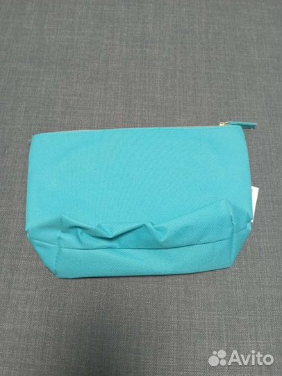 Косметичка женская новая