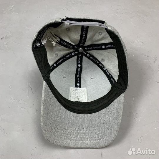 Кепка Element