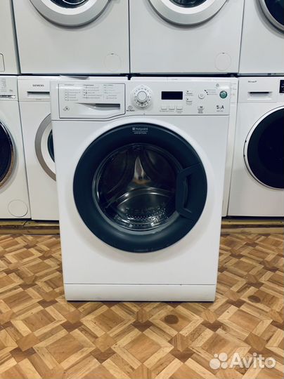 Стиральная Машина бу