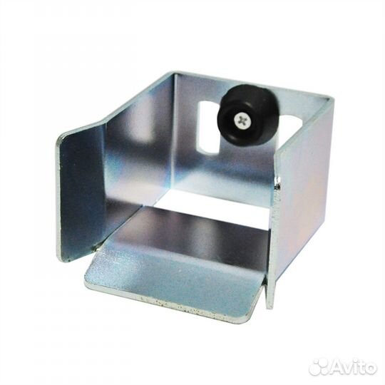 Комплект для откатных ворот Home Gate