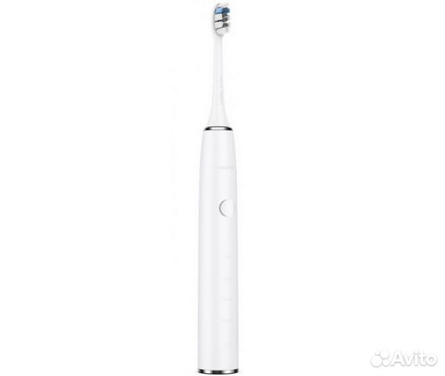Ультразвуковая зубная щетка Realme M1 Sonic