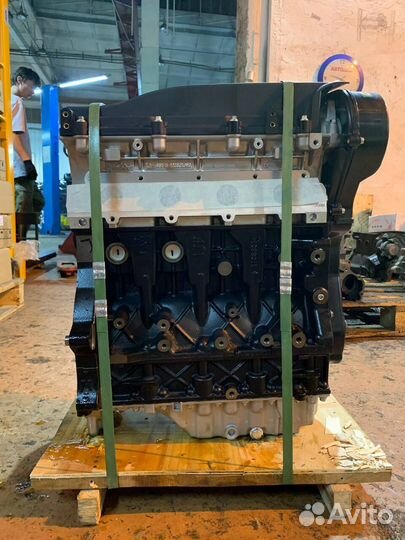 Двигатель SQR481F на Chеry Tiggо 2016