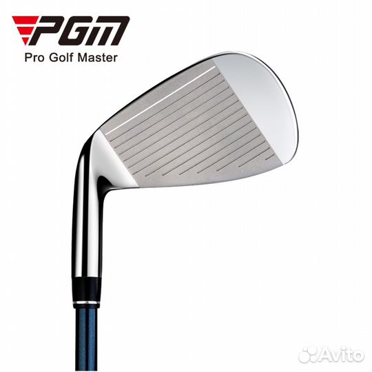 Айрон №7 PGM golf G300