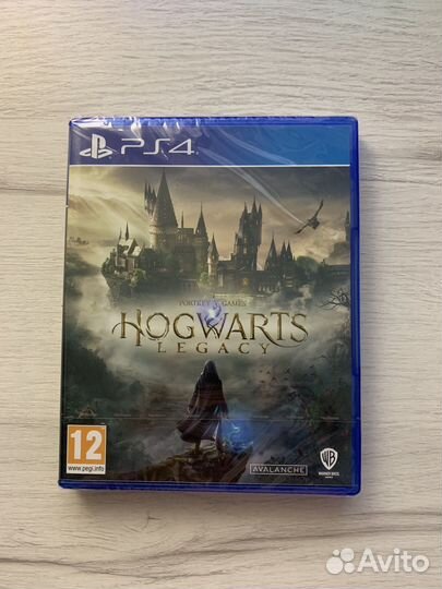 Игры ps4 ps5 новые