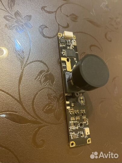 Экшн камера 4к