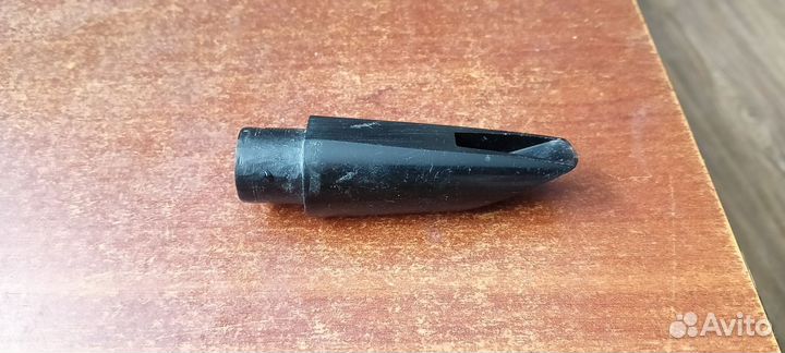 Мундштук для кларнета