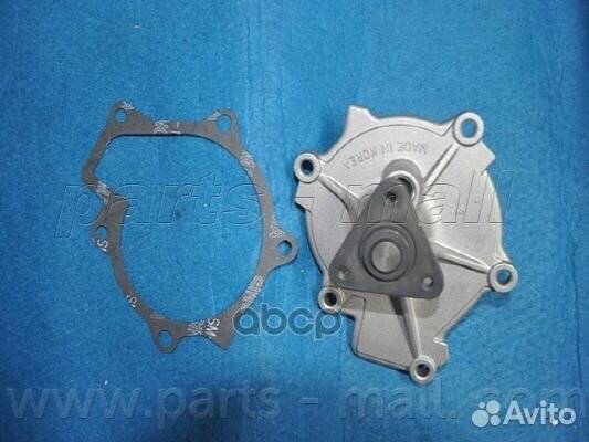 PHB-039 PHB-039 Parts-Mall