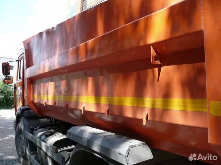 Торфосмесь,чернозем жирный,навоз лежалый,доставка