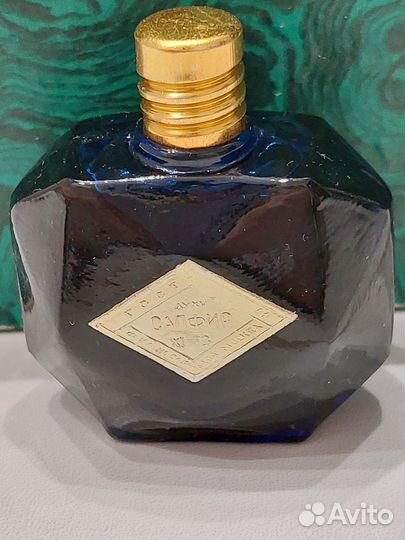 Духи Винтаж