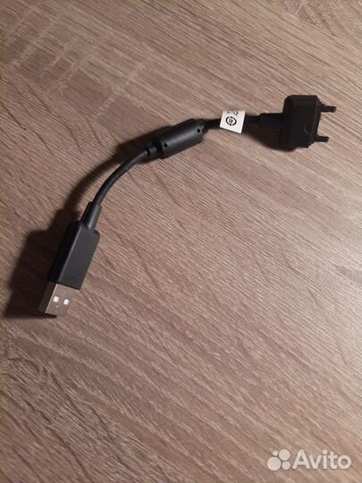 Кабеля для зарядки телефона