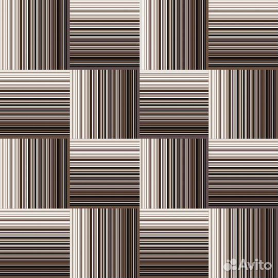 Ковры и паласы новые