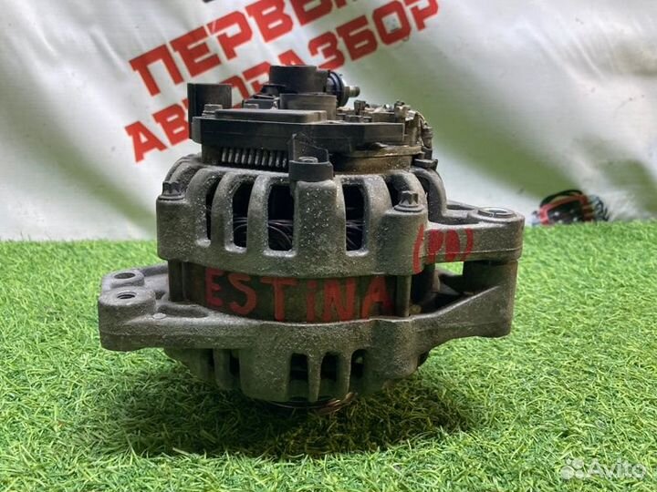 Генератор Vortex Estina A21 седан 1 2010