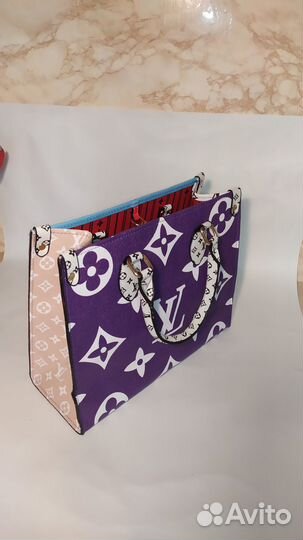 Сумка женская новая