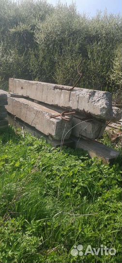 Плиты перекрытия, стеновые панели