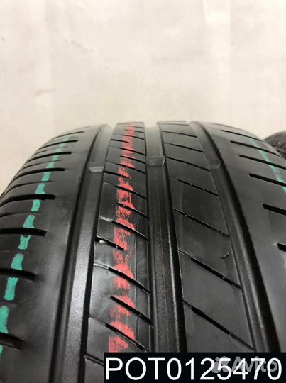 Nexen N'Blue S 205/55 R16 91V