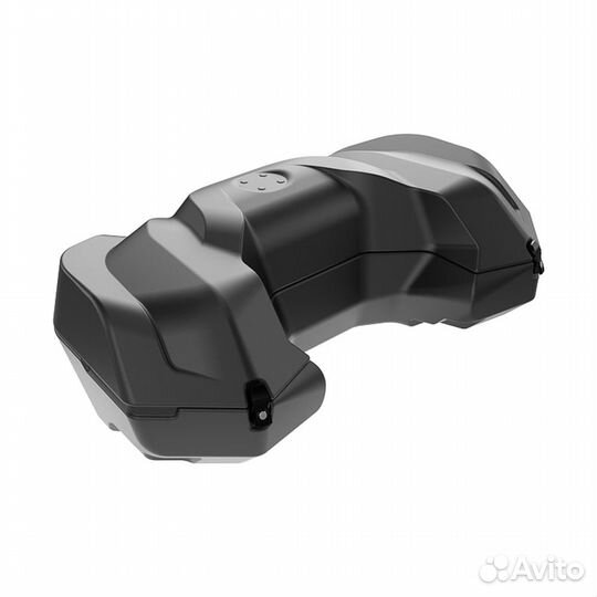 Кофр задний для квадроцикла Segway Snarler