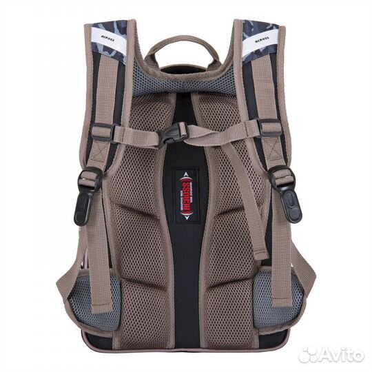 Рюкзак школьный новый