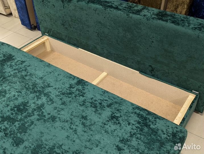 Евро - книжка от производителя