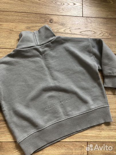 Вещи на мальчика 80 - 92 размер