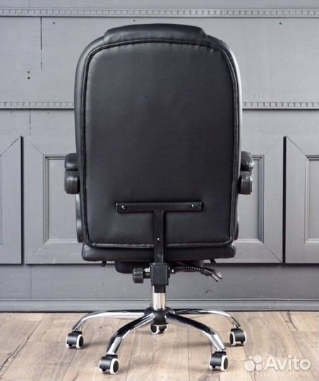 Компьютерное кресло