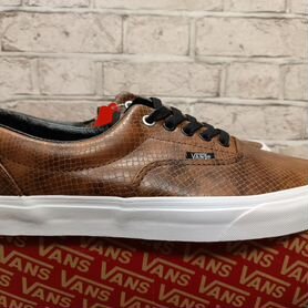 Кеды Vans Era Snake