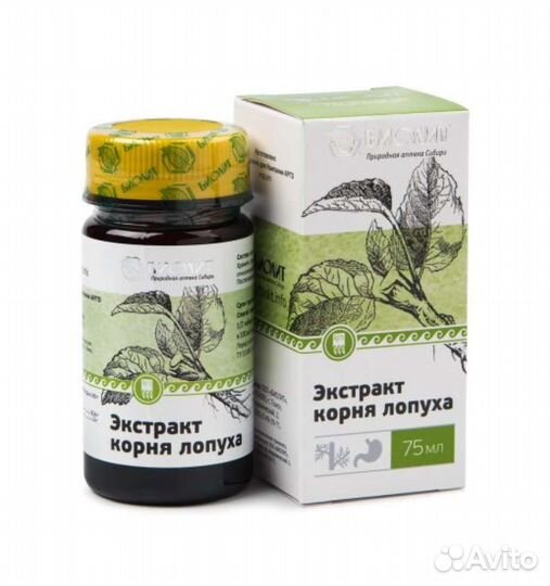 Крема при мастопатии