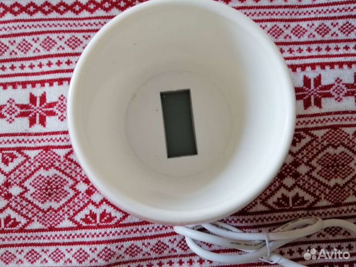 Подогреватель Canpol babies для буты (77/001)