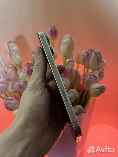 iPhone 16 Pro Max, 512 ГБ