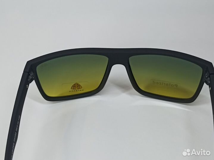 Солнцезащитные очки мужские Maybach 0018