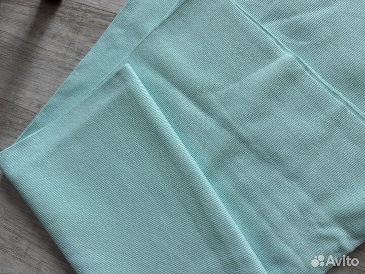 Отрез ткани