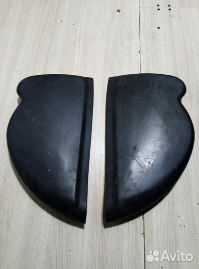 Накладка торпеды Volkswagen Passat B5 1.8 ATW 2000