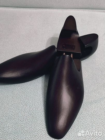 Колодки Brioni
