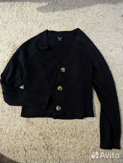 Одежда для школы пакетом на девочку 134 140