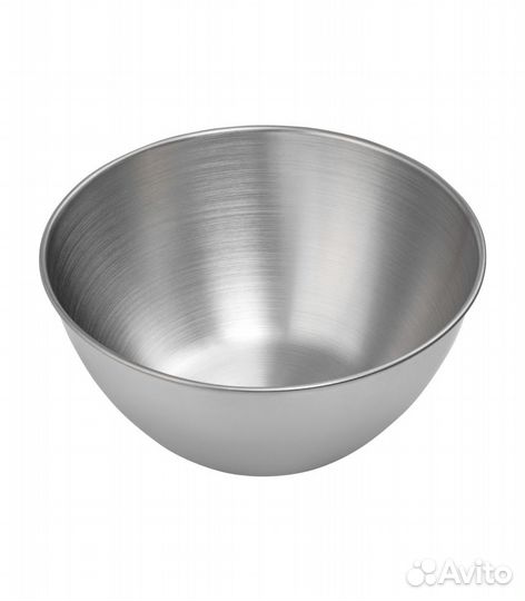 Кухонные весы Galaxy Line GL2815, 1,8 л, серебряны