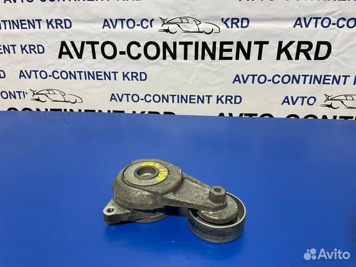 Ролик натяжной Honda Freed GB3 L15A