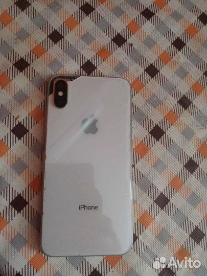 Мобильные телефоны бу iPhone