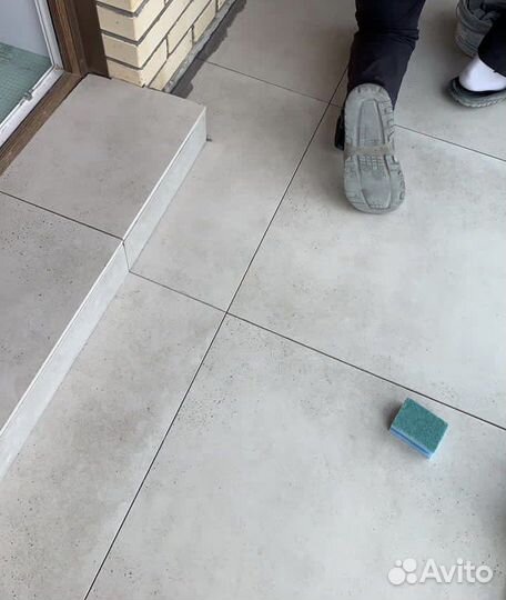 Муж-Ремонтник, домашних работ )