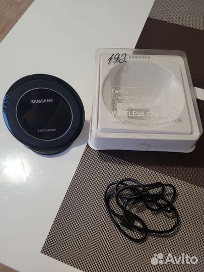 Аксессуары samsung