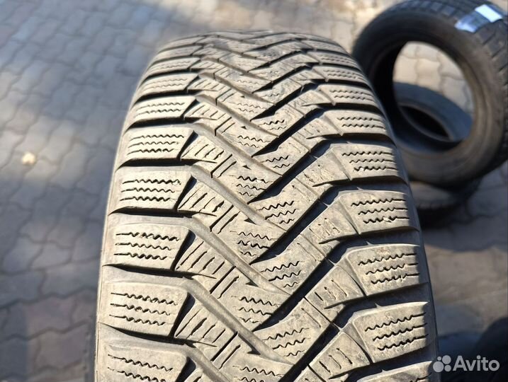 Fulda Conveo Star 195/65 R15