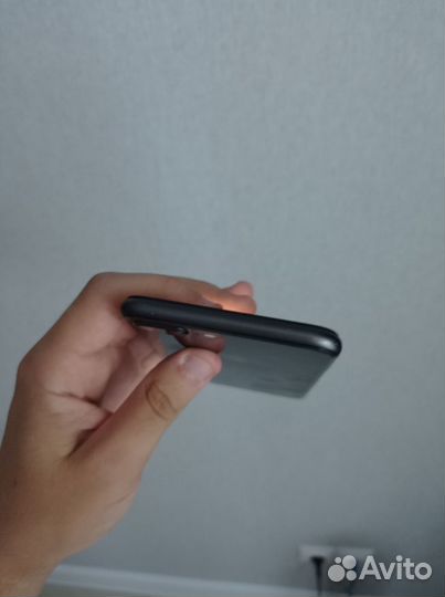 Apple iPhone 8 plus 64gb