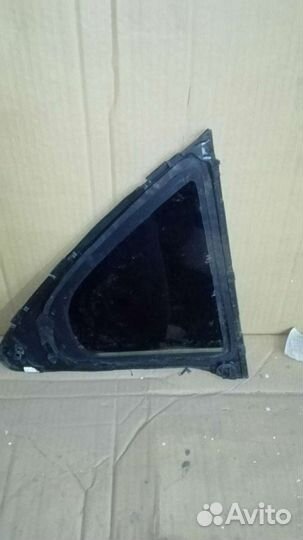 Мерседес 212