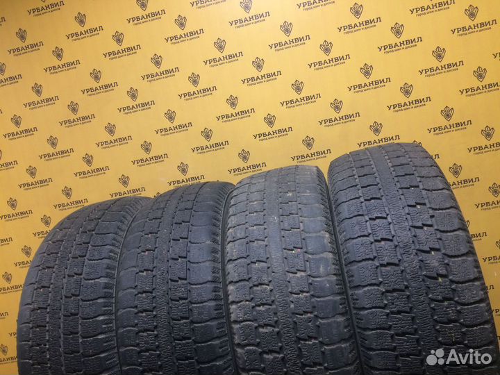 Toyo Garit G4 195/60 R15 88Q