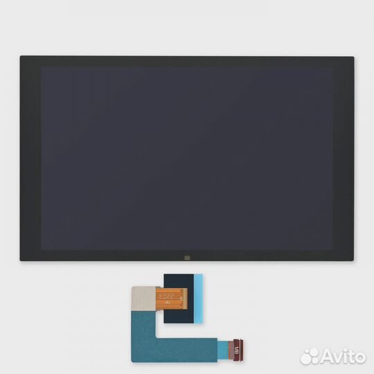 Запчасти для Steam Deck (+ Ремонтируем)