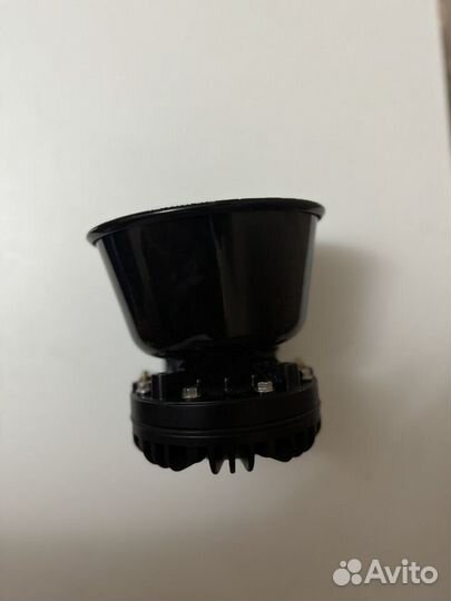 PX-100 колокола premier hazard 7007