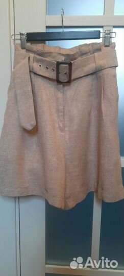 Шорты женские