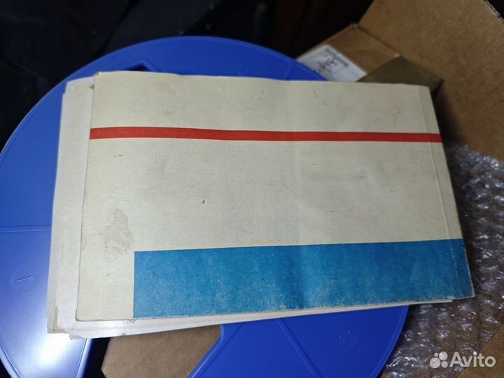 Руководство по обслуживанию мотоцикла Jawa