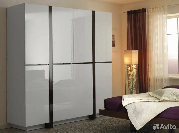 Шкаф от производителя