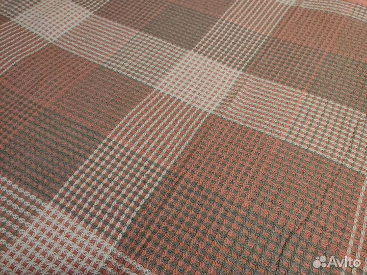 Плед покрывало