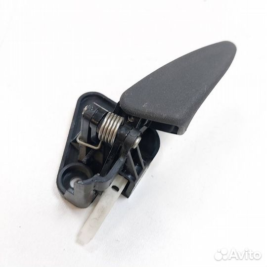 Ручка двери Калина 1118 внутренняя правая