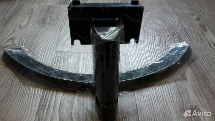 Подставки для телевизоров